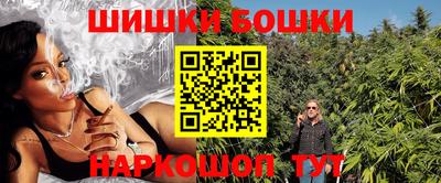 твердый Коммунар