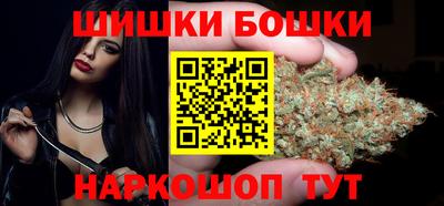 твердый Коммунар