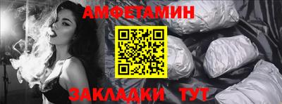 твердый Коммунар