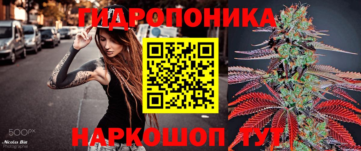 Бошки марихуана SATIVA & INDICA Кинель